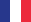 Version Francaise 